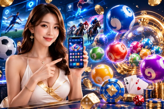 789p5
