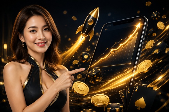 789p5