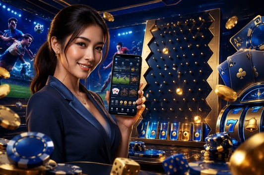 789p5
