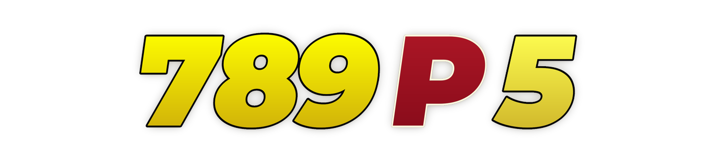 789p5